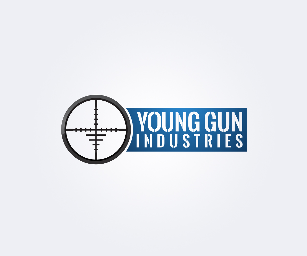 Logo Design by M.CreativeDesigns for this project | Design #5300029