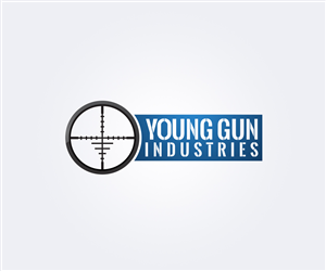 Logo Design by M.CreativeDesigns for this project | Design: #5300029