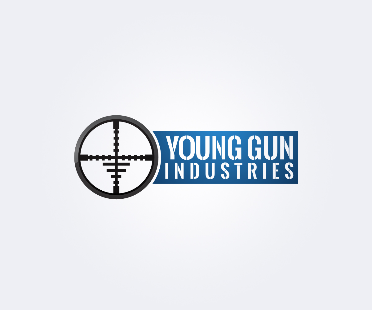 Logo Design by M.CreativeDesigns for this project | Design #5300032
