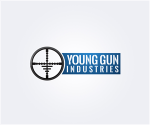 Logo Design by M.CreativeDesigns for this project | Design: #5300032