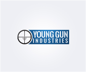 Logo Design by M.CreativeDesigns for this project | Design: #5300036