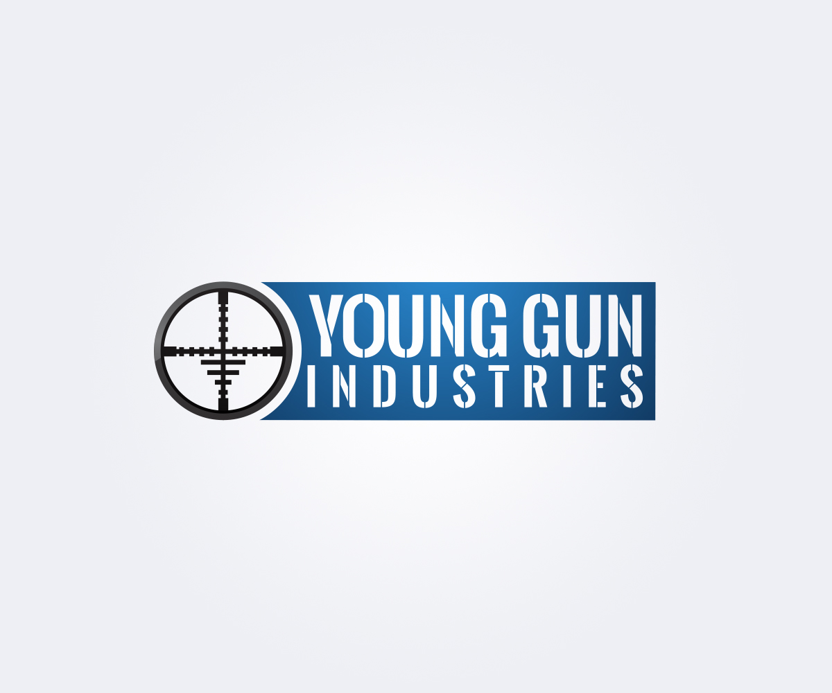 Logo Design by M.CreativeDesigns for this project | Design #5300038
