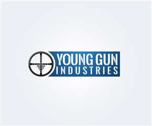 Logo Design by M.CreativeDesigns for this project | Design: #5300038