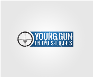 Logo Design by M.CreativeDesigns for this project | Design: #5303887