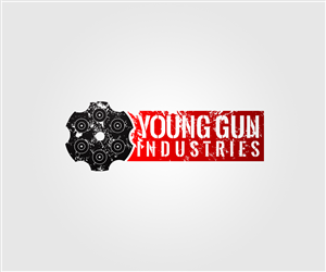 Logo Design by M.CreativeDesigns