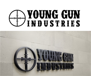 Logo Design by elpisk for this project | Design: #5297527