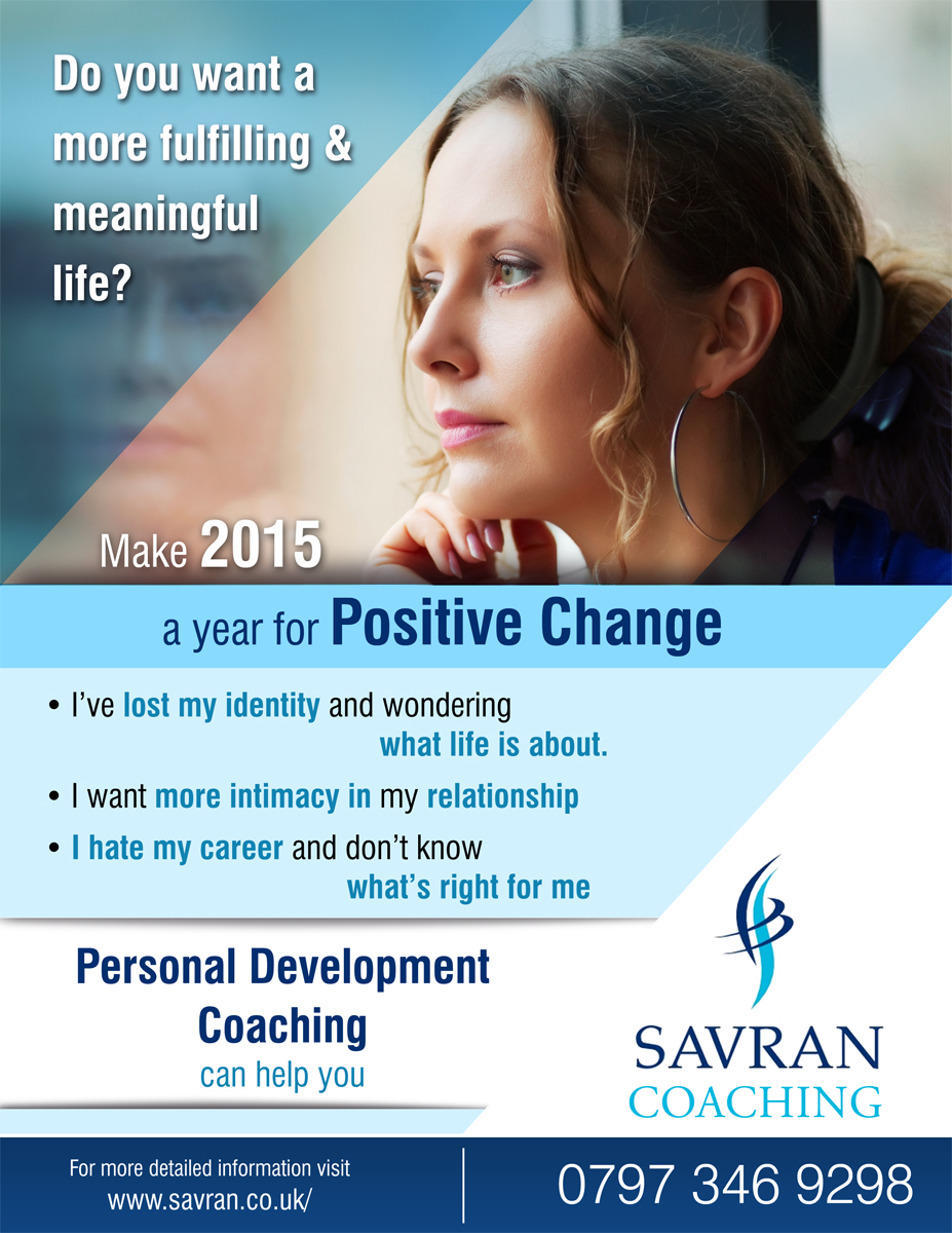 Flyer Design by Akshar Shailesh for this project | Design #5346942