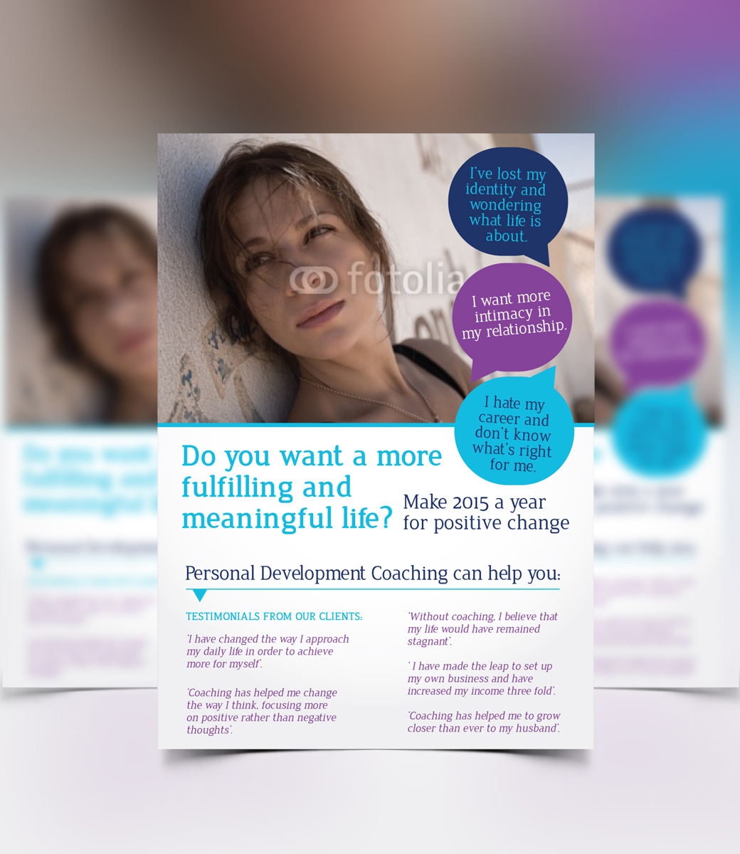 Design de Flyer par DAStudioDesigns pour ce projet | Design #5318269