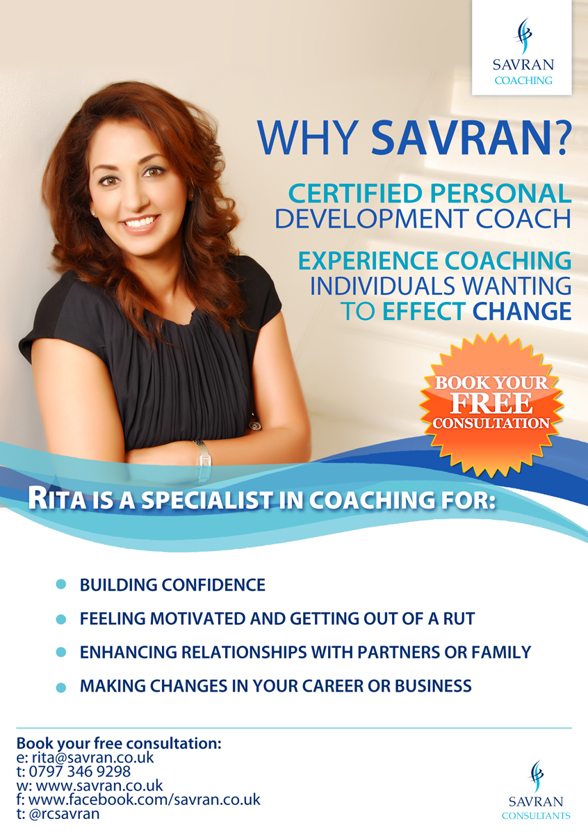 Flyer Design by Victor_pro for this project | Design #5505227