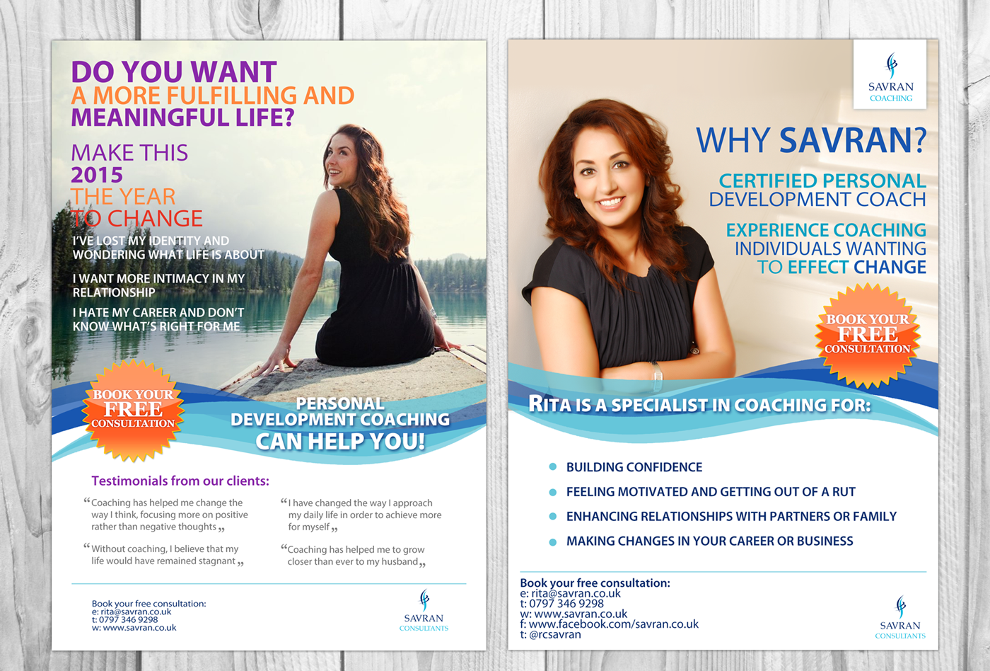 Diseño de Flyer por Victor_pro para este proyecto | Diseño #5724466