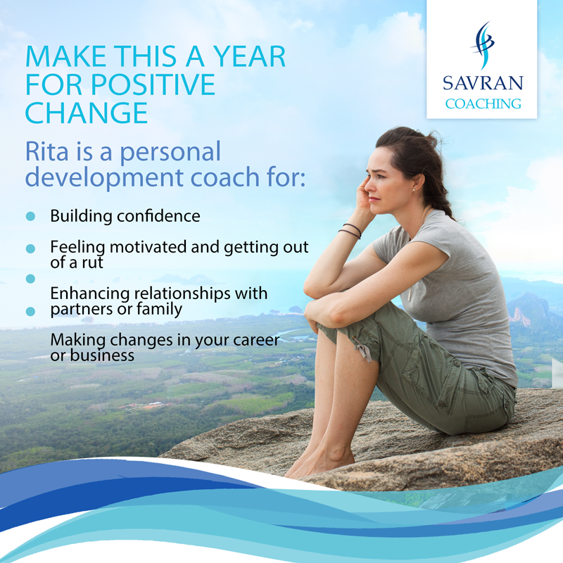 Flyer Design by Victor_pro for this project | Design #5892351