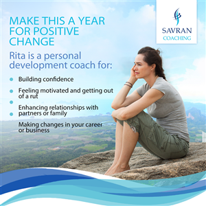 Flyer-Design von Victor_pro für dieses Projekt | Design: #5892351