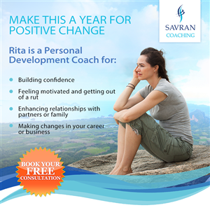 Flyer-Design von Victor_pro für dieses Projekt | Design: #5939351