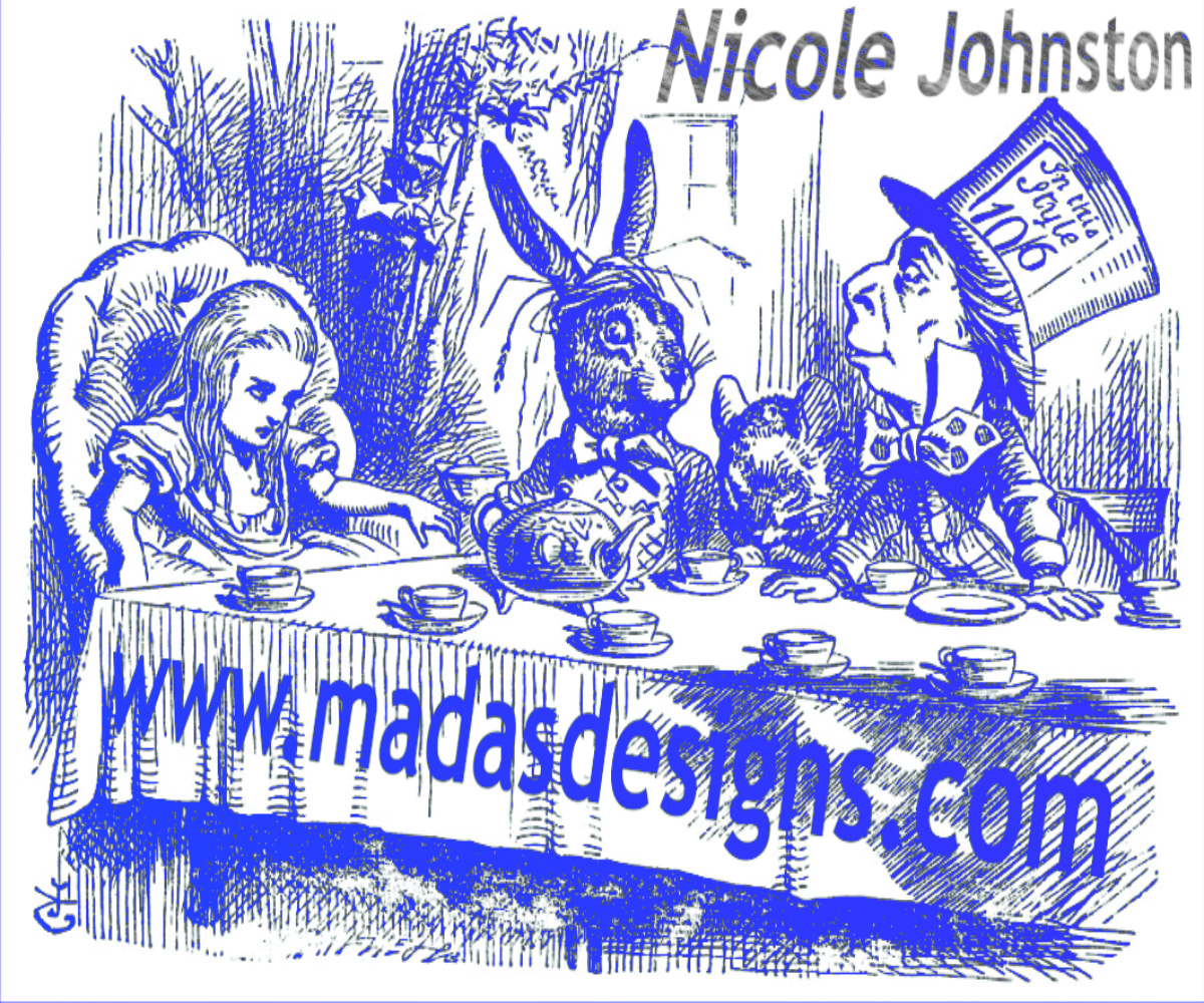 Visitenkarten-Design von Amiculstp für dieses Projekt | Design #1534404