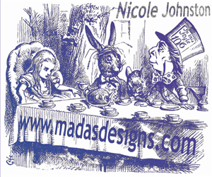 Visitenkarten-Design von Amiculstp für dieses Projekt | Design: #1534404