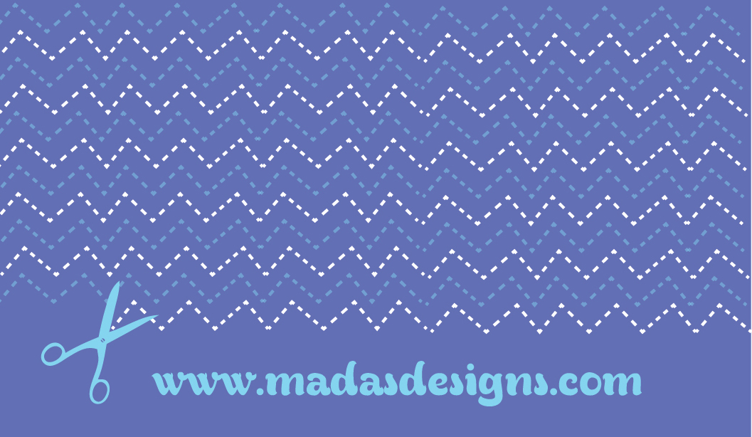Business Card Design by tane for this project | Design #1505780