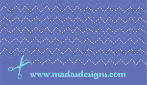 Visitenkarten-Design von tane für dieses Projekt | Design: #1505780