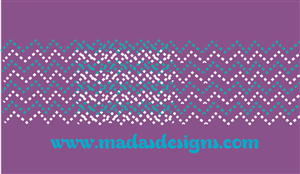 Visitenkarten-Design von tane für dieses Projekt | Design: #1505782