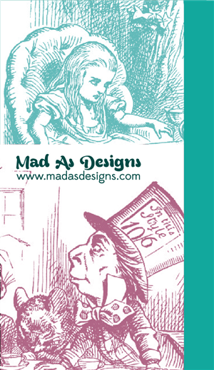 Design de Carte de Visite par tane pour ce projet | Design : #1505784