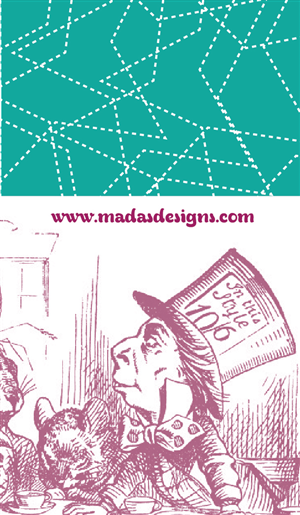 Design de Carte de Visite par tane pour ce projet | Design : #1505786