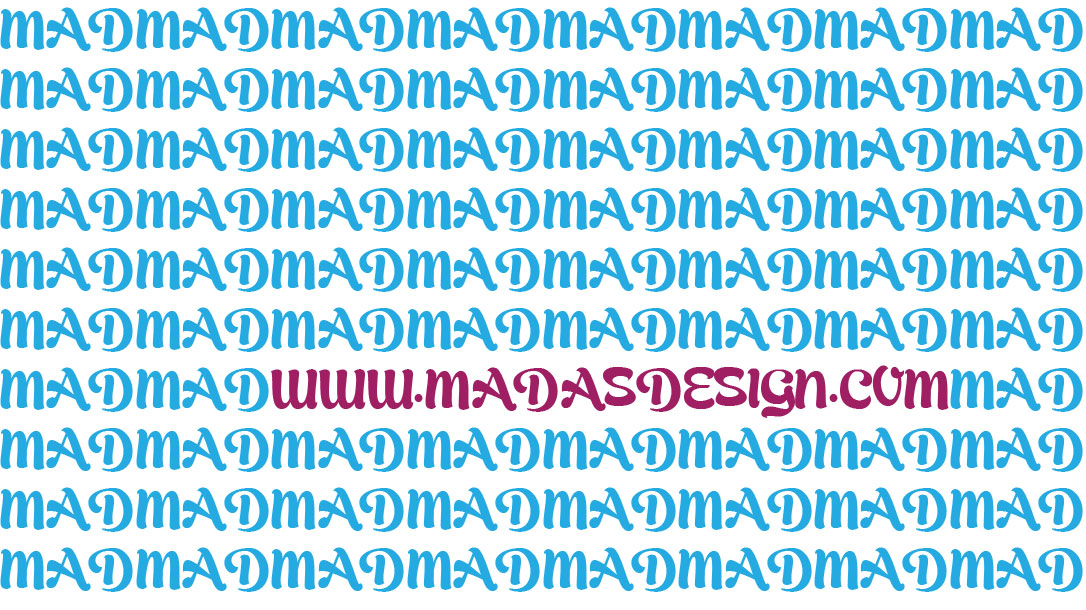 Visitenkarten-Design von tane für dieses Projekt | Design #1527929