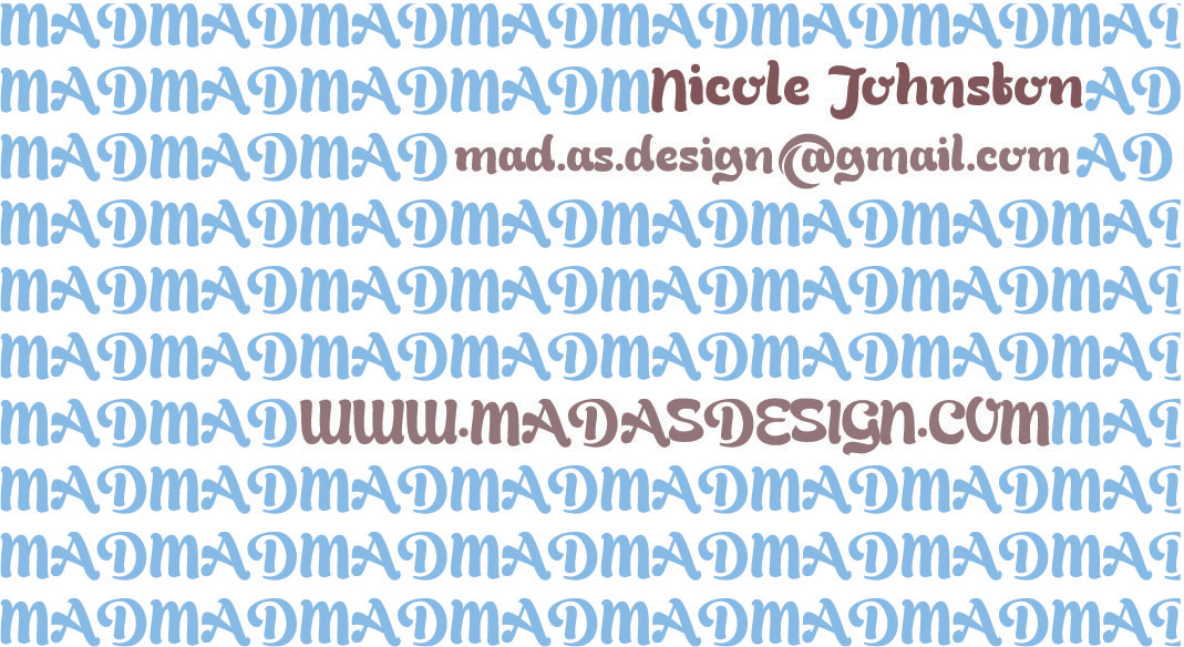 Visitenkarten-Design von tane für dieses Projekt | Design #1527930