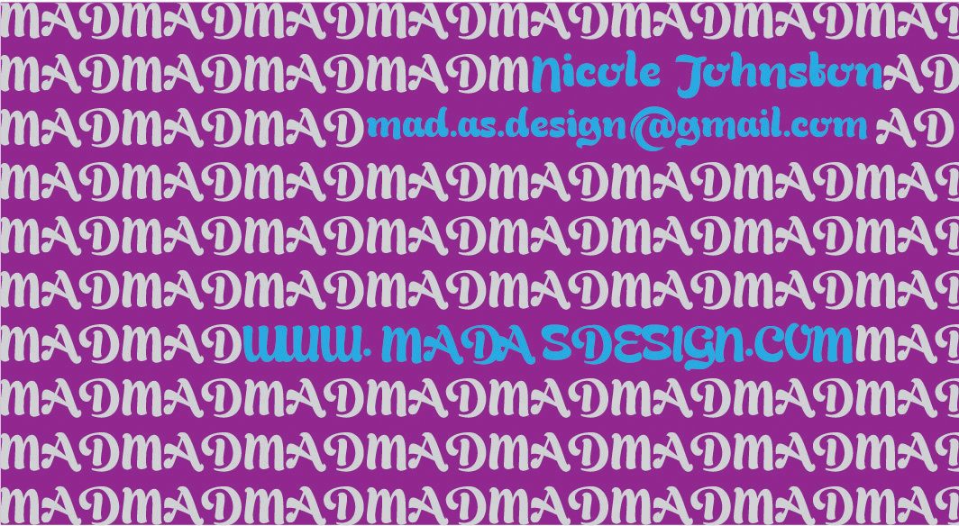 Visitenkarten-Design von tane für dieses Projekt | Design #1527934