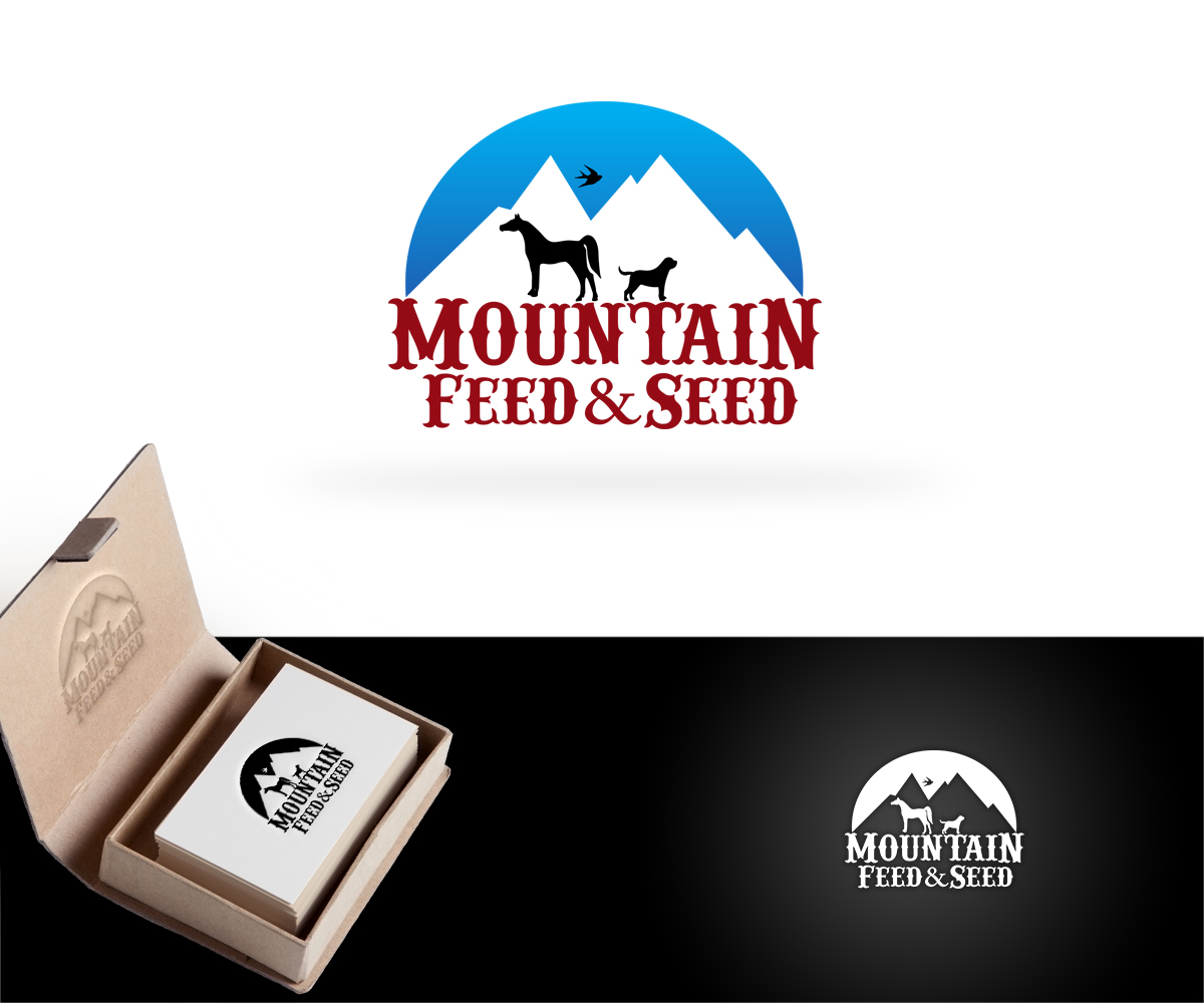 Design de Logo par EREL pour ce projet | Design : #5406780