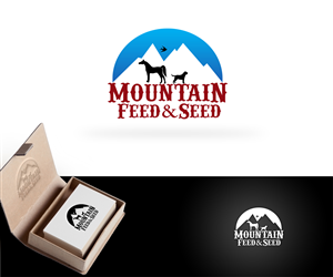Logo Design by EREL
