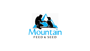 Logo Design by JL 2 for this project | Design #5388323
