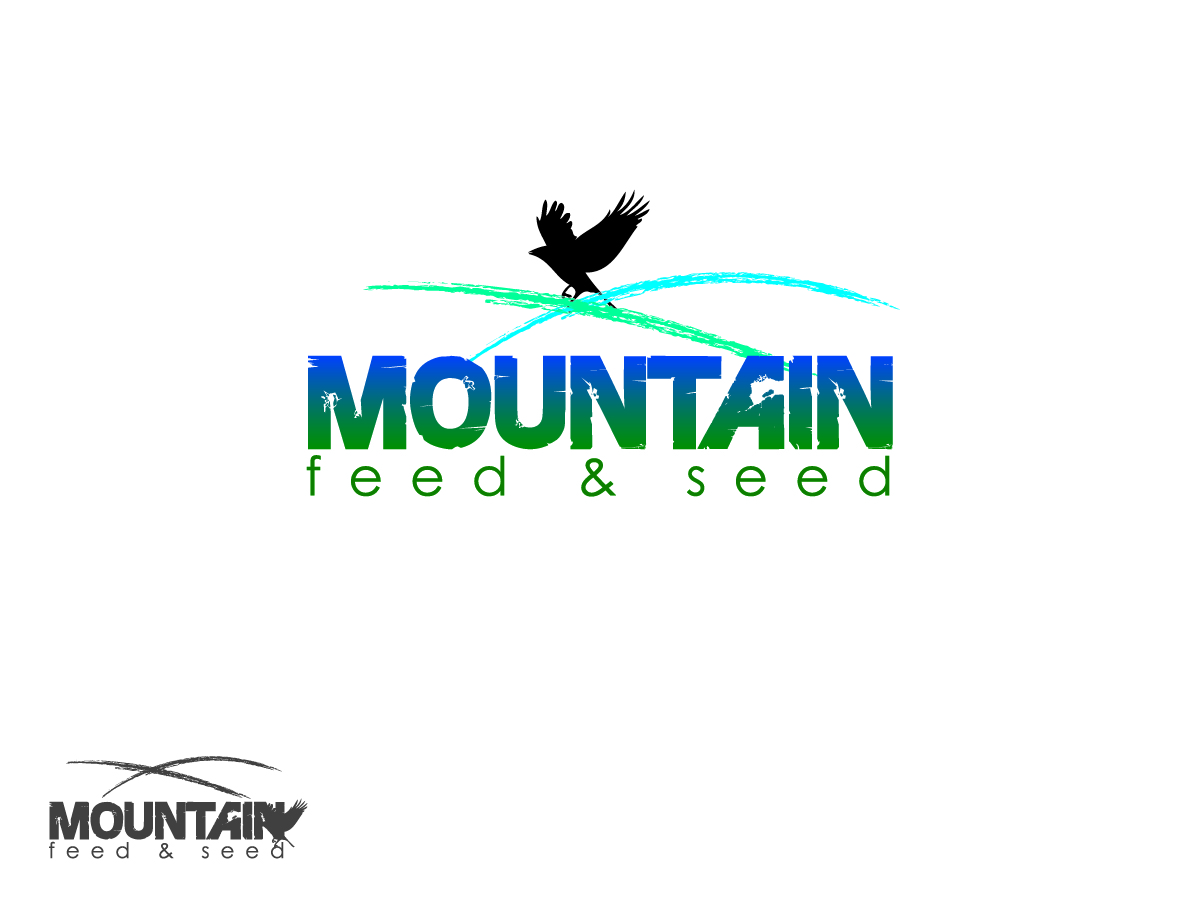 Logo Design by kangkanuvenchu for this project | Design #5364067