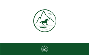 Design de Logo par keis604 pour ce projet | Design : #5391949