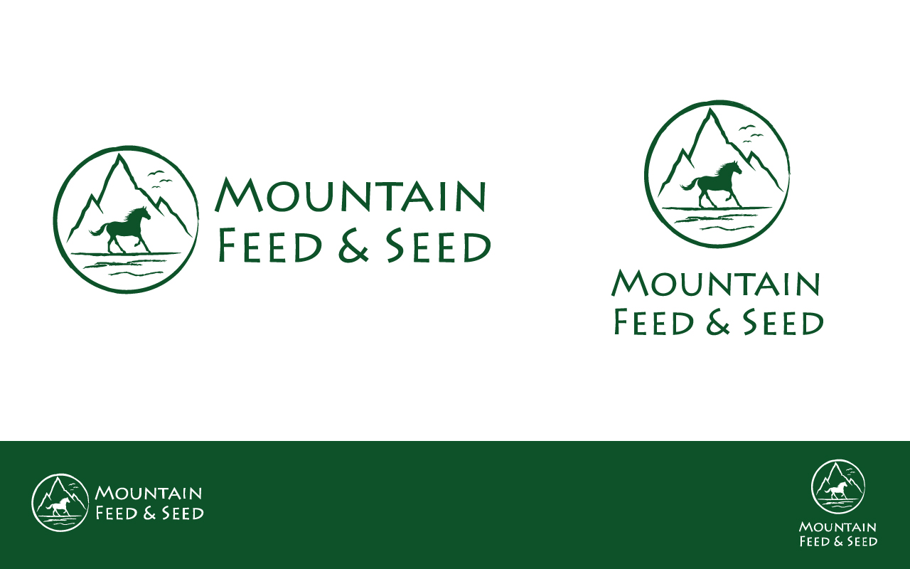 Diseño de Logo por keis604 para este proyecto | Diseño #5392391