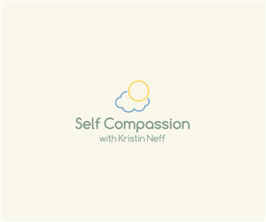 Logo Design by mrSergio for this project | Design: #5312167