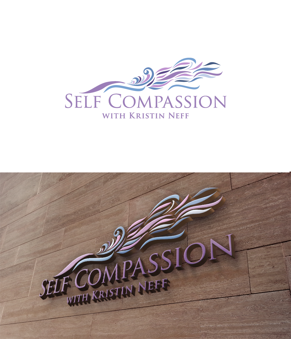 Logo Design by trufya for this project | Design #5328822