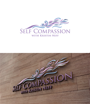 Logo Design by trufya for this project | Design: #5328822