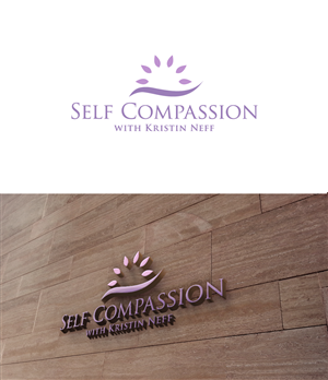 Logo Design by trufya for this project | Design: #5328854