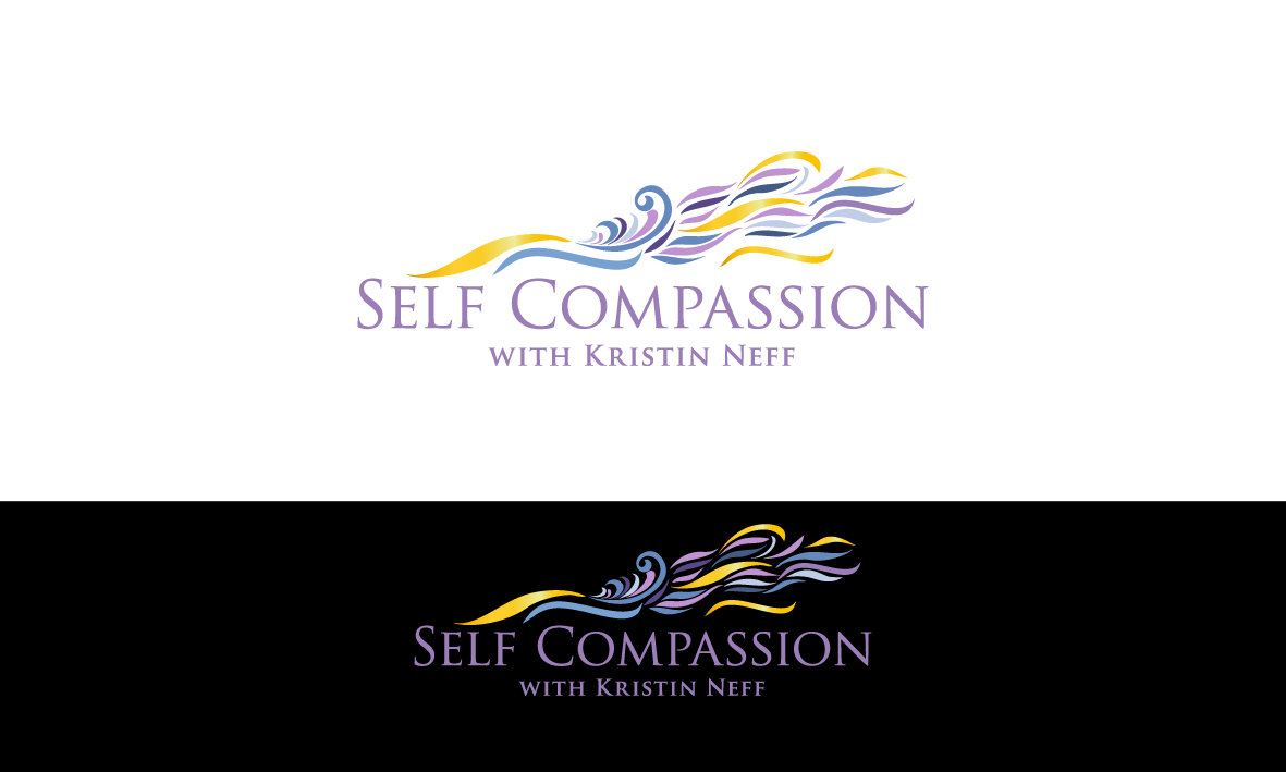 Logo Design by trufya for this project | Design #5336795