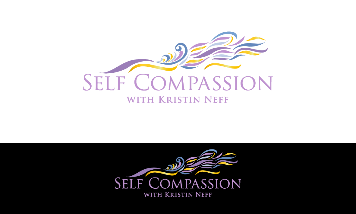 Logo-Design von trufya für dieses Projekt | Design #5338080