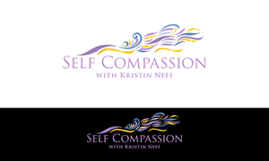 Logo Design by trufya for this project | Design: #5338080