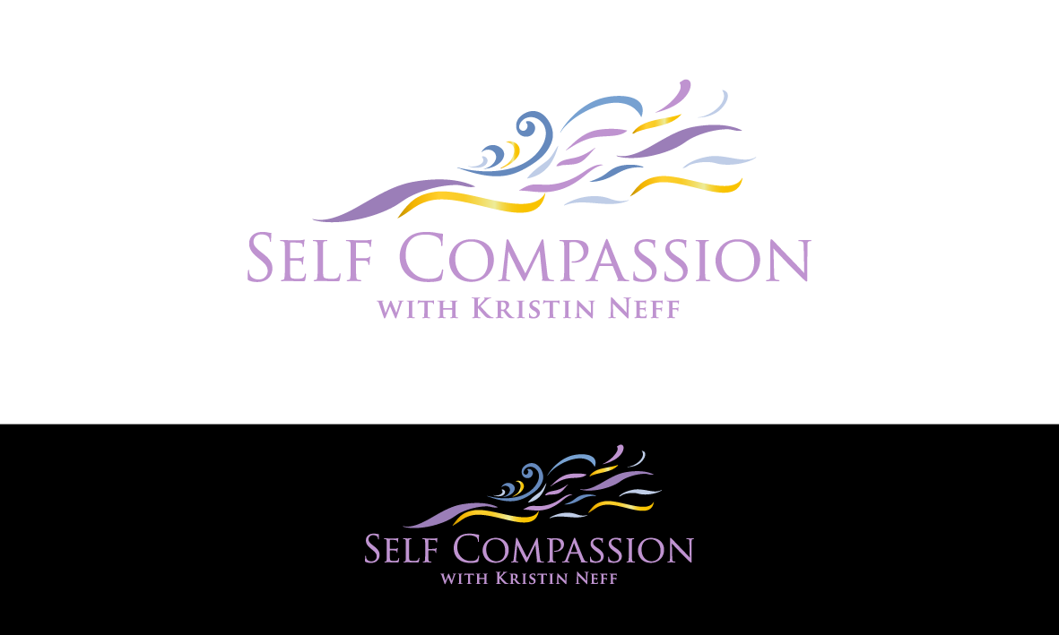 Logo-Design von trufya für dieses Projekt | Design #5338081