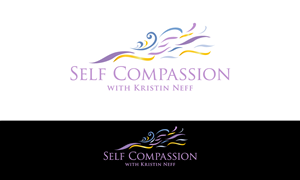 Logo Design by trufya for this project | Design: #5338081