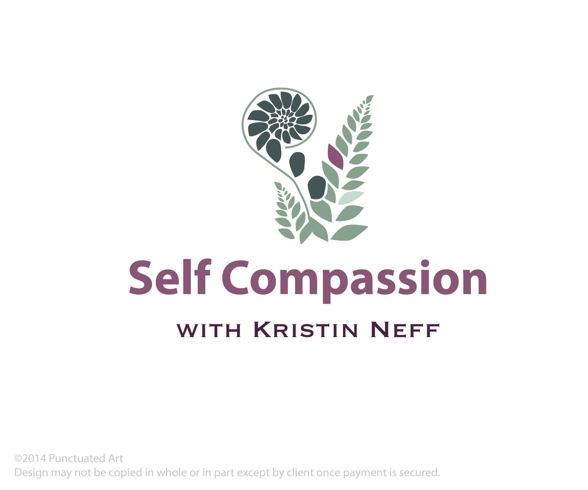 Logo Design by Punctuated Art for this project | Design: #5313724