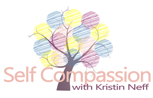 Logo Design by DesignSolutions for this project | Design #5328308