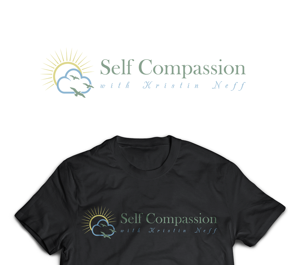 Logo Design by Firstception for this project | Design #5303847