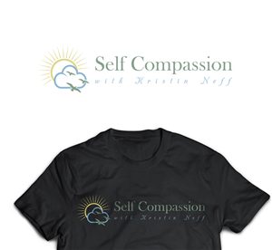 Logo Design by Firstception for this project | Design: #5303847