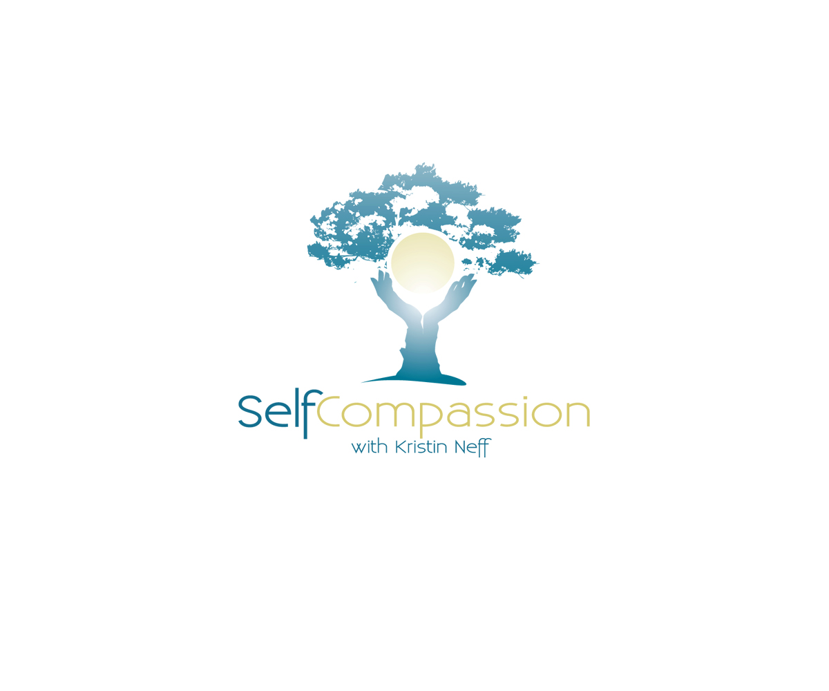 Logo Design by IDEALOGO for this project | Design #5297625