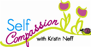 Logo Design by Susie Basso for this project | Design #5286766
