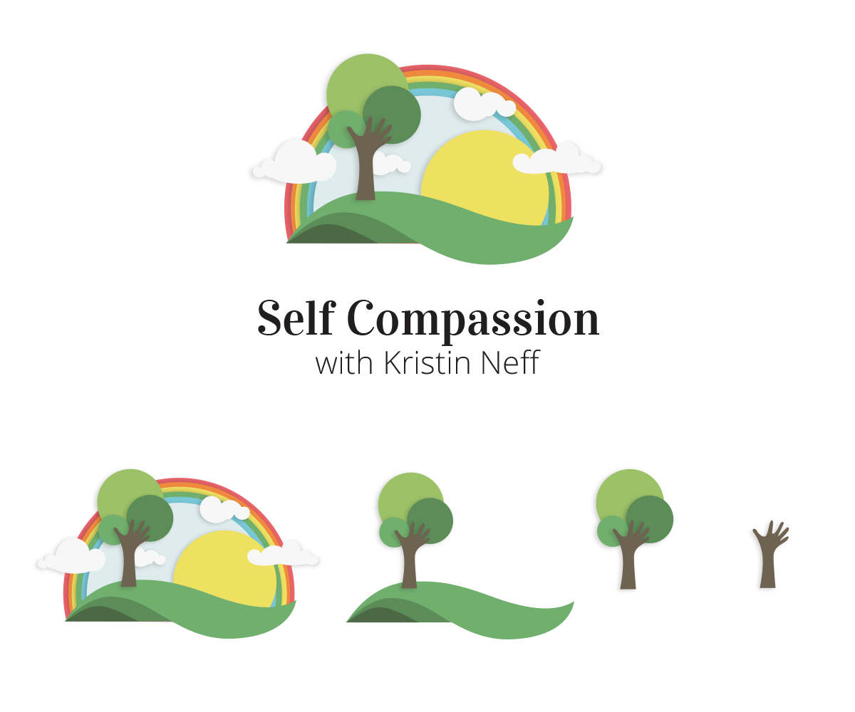 Logo Design by Xebu for this project | Design #5328638