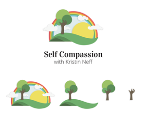 Logo Design by Xebu for this project | Design: #5328638